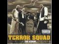 Terror Squad - Bring It On