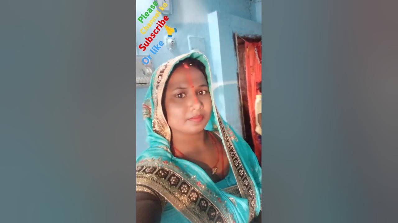 Maa O Meri Maa Main Tera Ladla Ringtone Maa o meri maa main tera ladla #music #rishbh #rishabh #hindisong #