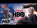 RATINGNYA Sampe 9.5 - 10 Serial HBO Terbaik !!