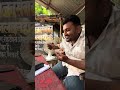 Daily Vlog #Smilewithrazik #razik #razsquad #kushinagar