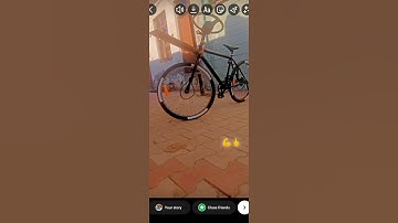 cycle modified video please subscribe#cycle #1k #cyclemodified