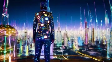 The Quantum Finance Protocol LoFi ⚛️💰 How the Rich Get Richer - Bitcoin Jade