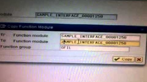 BTE- Business Transaction Events