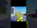 ROBLOX LIKE & SUBSCRIBE #roblox #voiceacting #newgameinroblox #viral #shorts