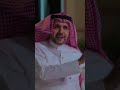 وأن ليس للإنسان إلا ما سعى  بودكاست السعي الرزق الحياة