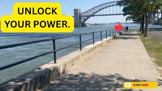 Create Your Afterlife in 3 Easy Steps  Manifest Your Eternal Reality with Imagination & Belief