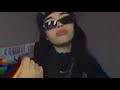 Fleen Marsilia Slowed Reverb Clip Vidéo 