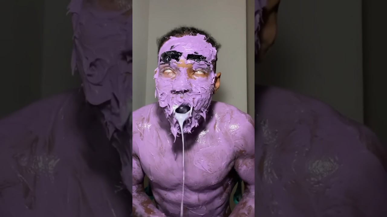 Youtubers That Died The GRIMACE SHAKE 🤯😱 #roblox #shorts