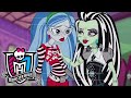 💜 фото день! 💜  Monster High Россия 💜  Мультфильм💜