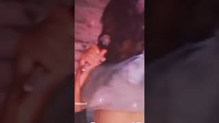 Pecah seribu Gery mahendra