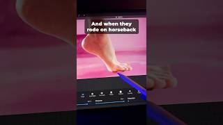 Did I Fix Or Ruin Barbies Feet???