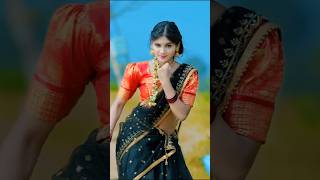 Sajani Tare Premem Hegoye Awara Banjara Romantic St Song Gulabchavan Payal Gormati Official