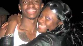 Download Wiz Kid Love My Baby Video MP3 Wiz Kid Love My Baby