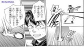 ベイビーステップ 416 Baby Steps Raw 416 Manga Baby Steps 416 Youtube ベイビーステップ 416 Baby Steps Raw 416 Manga Baby Steps 416 Youtube