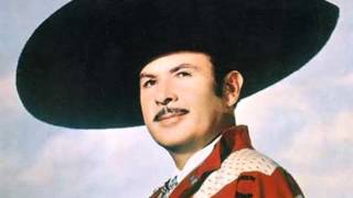 Después de tanto tiempo    Antonio Aguilar chords