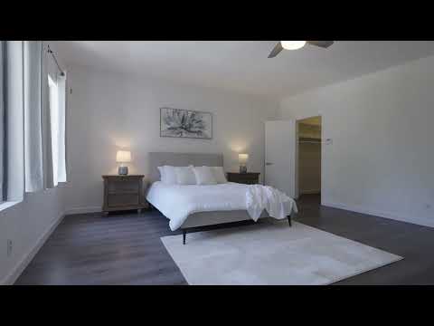 22769 Macfarlane Drive, Woodland Hills, CA home video tour