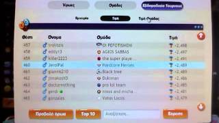 HERO ZERO GR4 #2