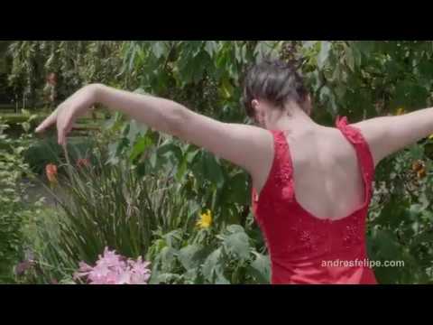 Euritmia Natural