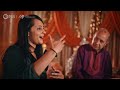 Breaking Down Classical Indian Music: Raga and Tala | Now Hear This | Great Performances on PBS Mp3 Song