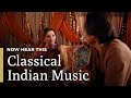 Breaking down classical indian music raga and tala  now hear this  great performances on pbs