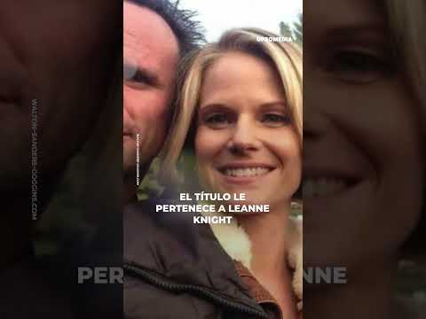Un viaje arruinó su matrimonio #shorts