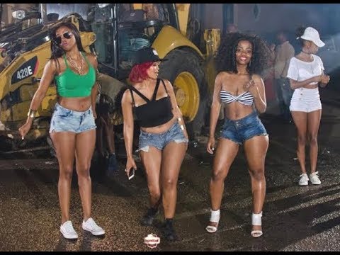 Amapiano New Mix( Kabza De Small Tribute)