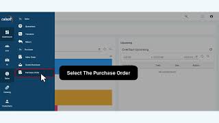 How to Create a Purchase Order | Complete Step-by-Step Guide