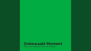 Download Lagu Tarantula MP3