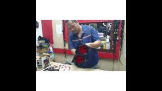 MD100 Tweter Piro Panggil MD 100. Suara panggil Walet piro Md100