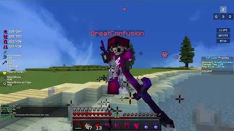 [ALL] Free Autoclicker bypass all anti-cheats