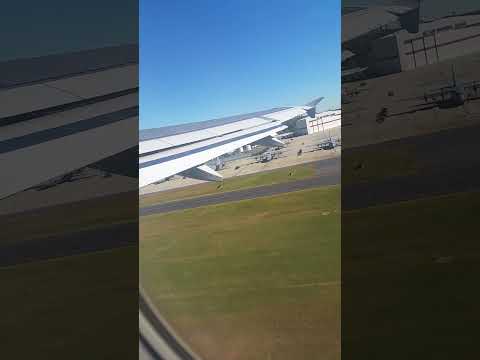 Videó: A Charlotte repülőtér (CLT) áttekintése: A teljes útmutató