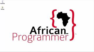 How to create a Gtel Customer Service Like App with #HTML5 screenshot 5