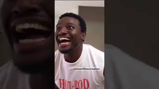 Celebrity Nasty blaq & lord lamba popular Nigerian comedians involve in internet fraud #explore #comedy Wealth