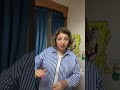 #التربية #اليوتيوب #اكسبلور #exblore #youtube #تريند #trending #