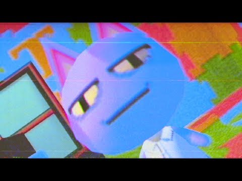 June - Cycle Speeds (feat. lastminutecustomer)
