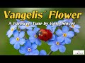 Vangelis ́ Flower - A Farewell Tune by Gero Stöver