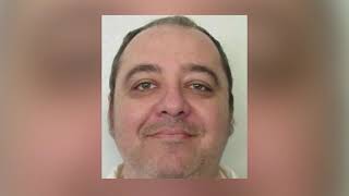 AL: Torture or Justice? Kenneth Eugene Smith execution by nitrogen gas sparks nationwide debate