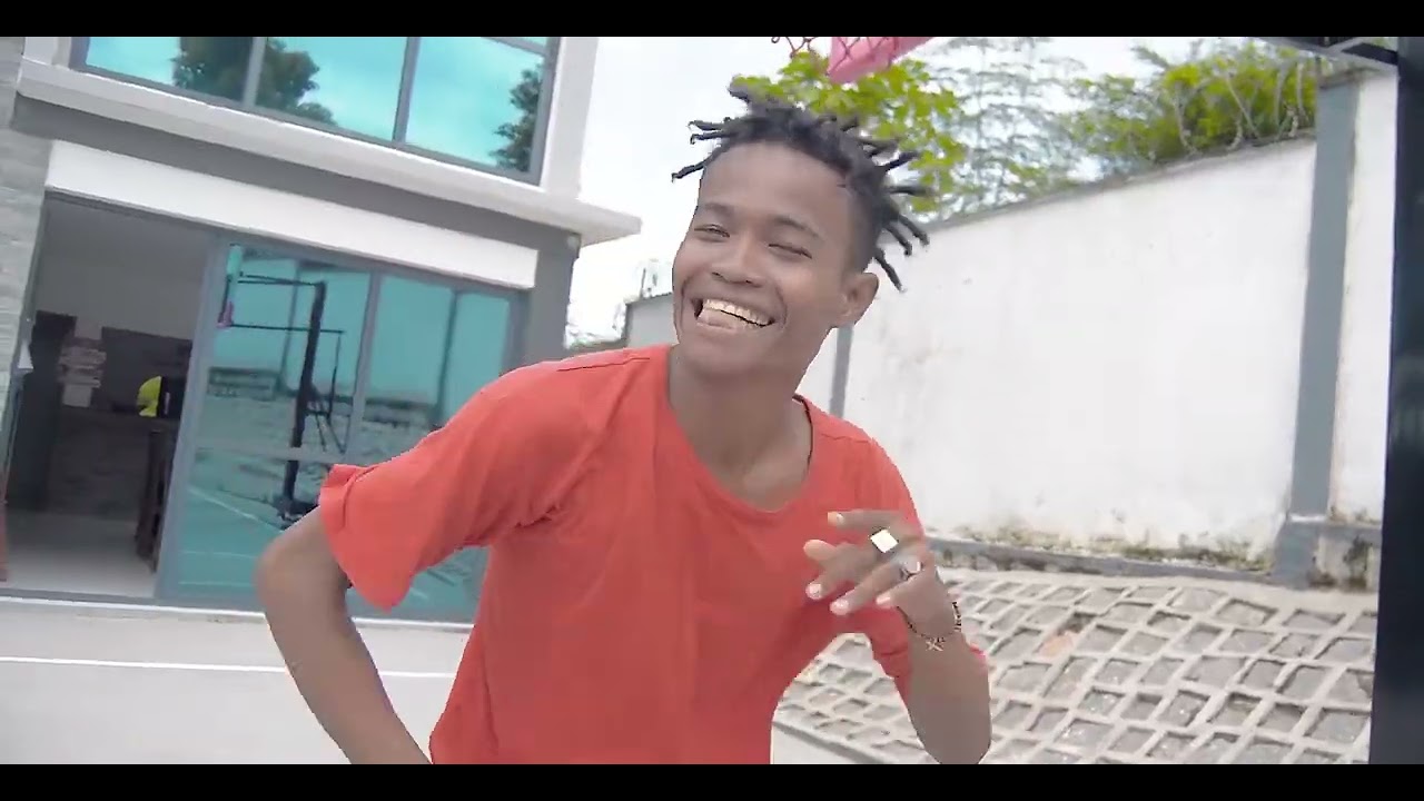 TOREO  Artiste lebôh