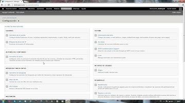 Drupal (Eng) (Spa) (Ger) (Fre) (Ita) (Por) (Swe) Video 2 - send email from localhost