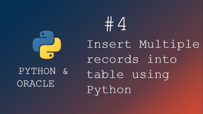 python 3.x - CPython Script Executor does't work on Pentaho Kettle