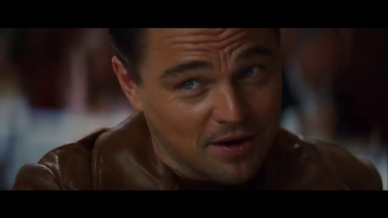 Time Is Up Trailer En Español