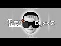 Daddy Yankee - Con Calma (DyxxiZ Bounce Remix)