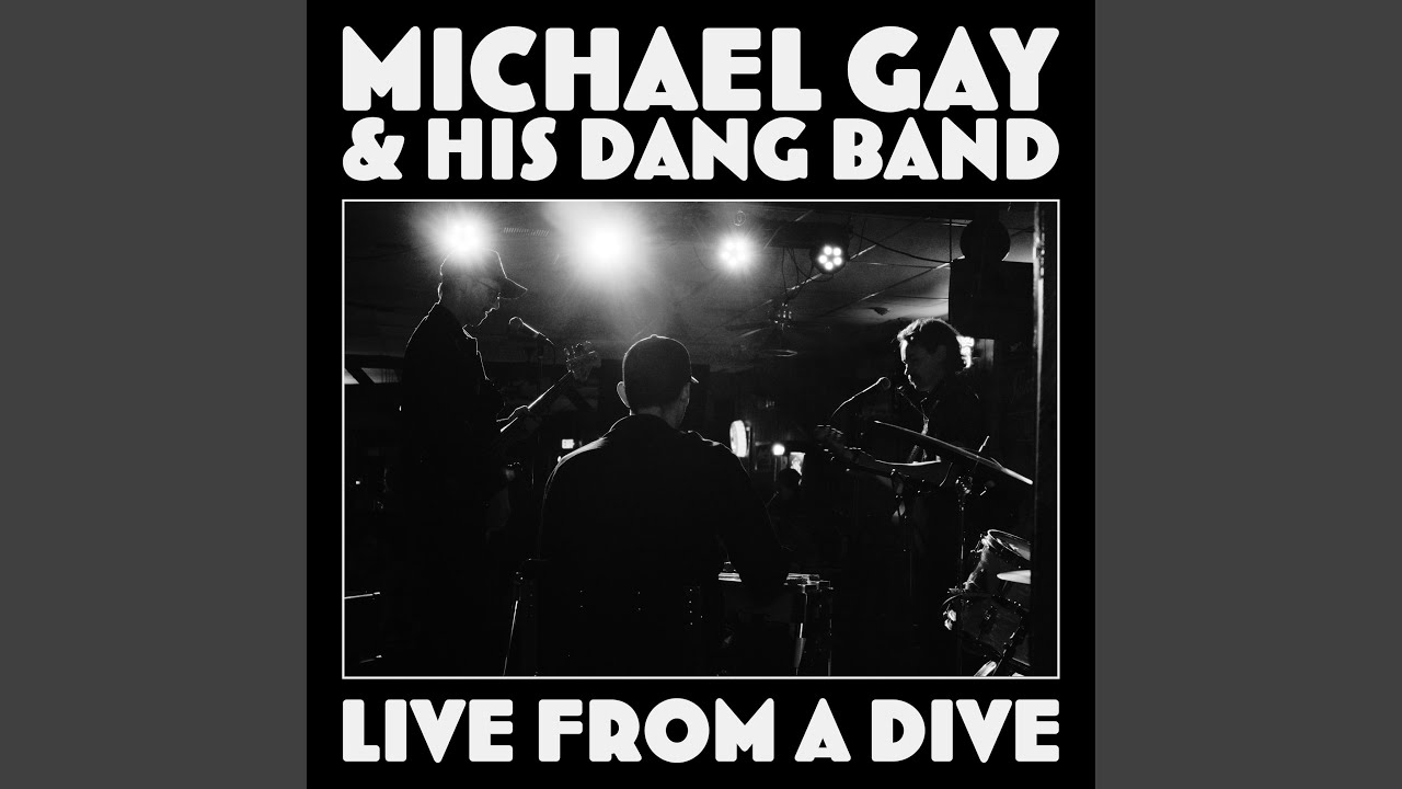 Mira Sweaty, Old Hog (Live from a Dive) en YouTube Mira Sweaty, Old Hog (Live from a Dive) en YouTube