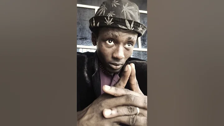 I cut him red handed #brainjottercomedian #funny #brainjottercomedy #comedy #brainjotter #skit