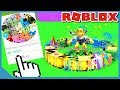 Buying Infinite Pet Gamepass and Making Billions in Roblox Pet Simulator