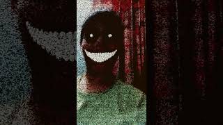 salman is here monster monster poppy5 💀😈