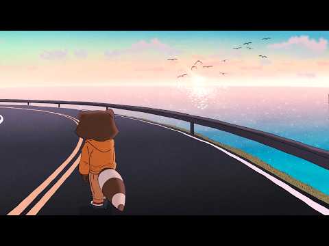 Chillville Citizens Preview - Instant Mood Boost