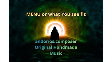 Menu Music FREE FOR USE #gamedev #indiedev #gamedevelopment