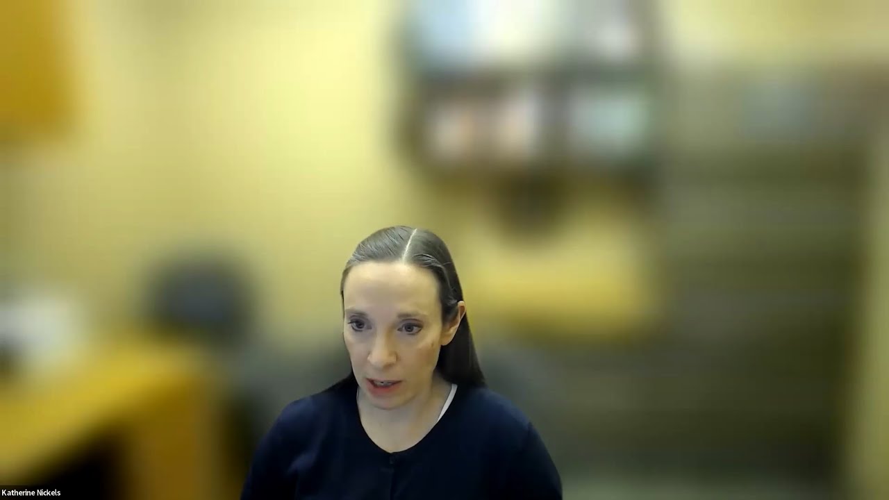 Understanding Dravet syndrome: key features and the importance of standardized care