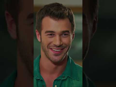 الحب يحب الصدف رائحة الفراولة 